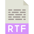 (奉核版)113年國中小教師海外短期進修導師遴選報名簡章.rtf